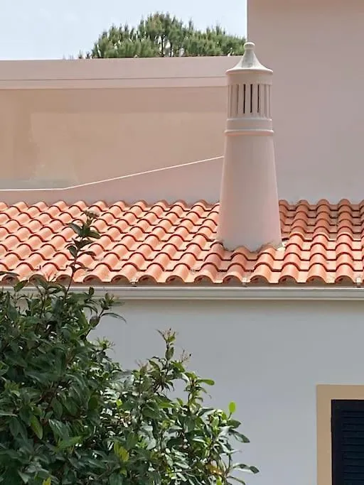 Albufeira Falesia Beach Apartment