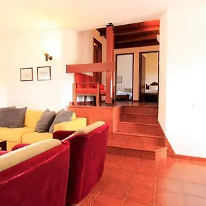  Villa Traditional With Pool By Homing