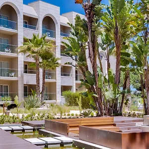 Hotel Falesia - Adults Only, Albufeira