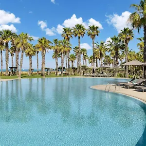 The Westin Salgados Resort, Algarve Отель
